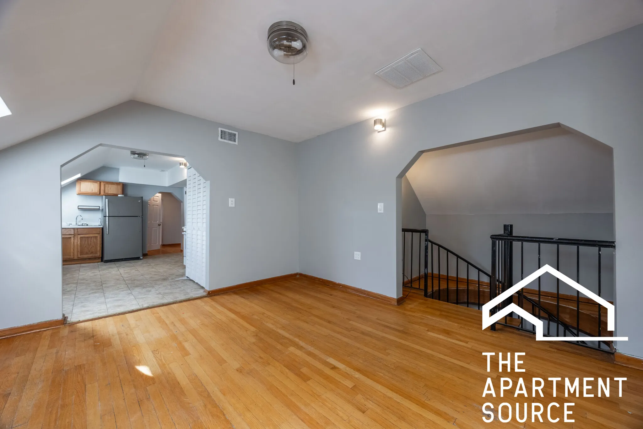 2655 W Homer St 60647 60647-unit#3-Chicago-IL