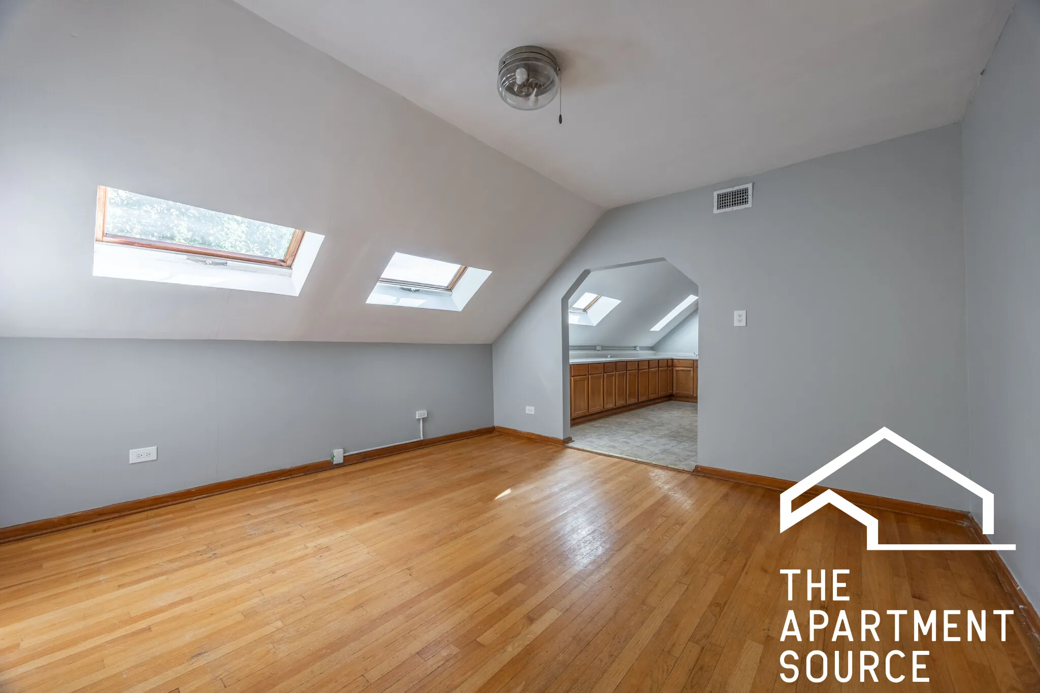 2655 W Homer St 60647 60647-unit#3-Chicago-IL