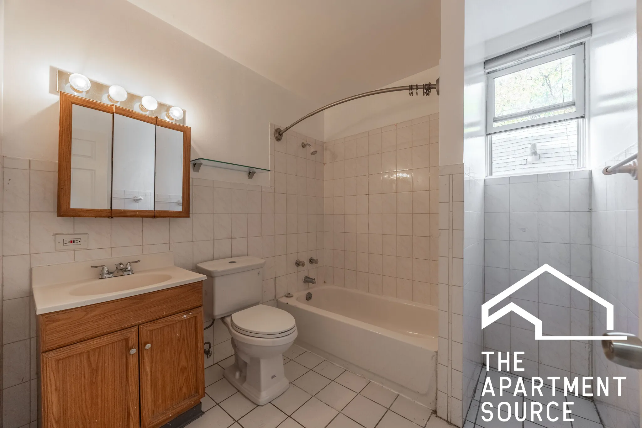 2655 W Homer St 60647 60647-unit#3-Chicago-IL