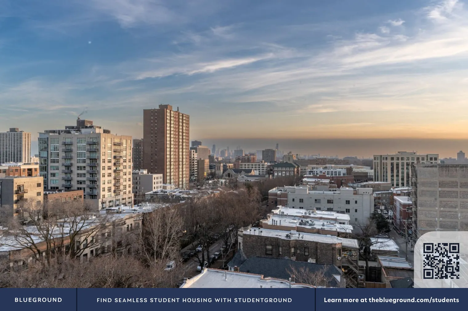 1049 W Lawrence Ave 60640 60640-Building West Lawrence Avenue-unit#ID1058523P-Chicago-IL