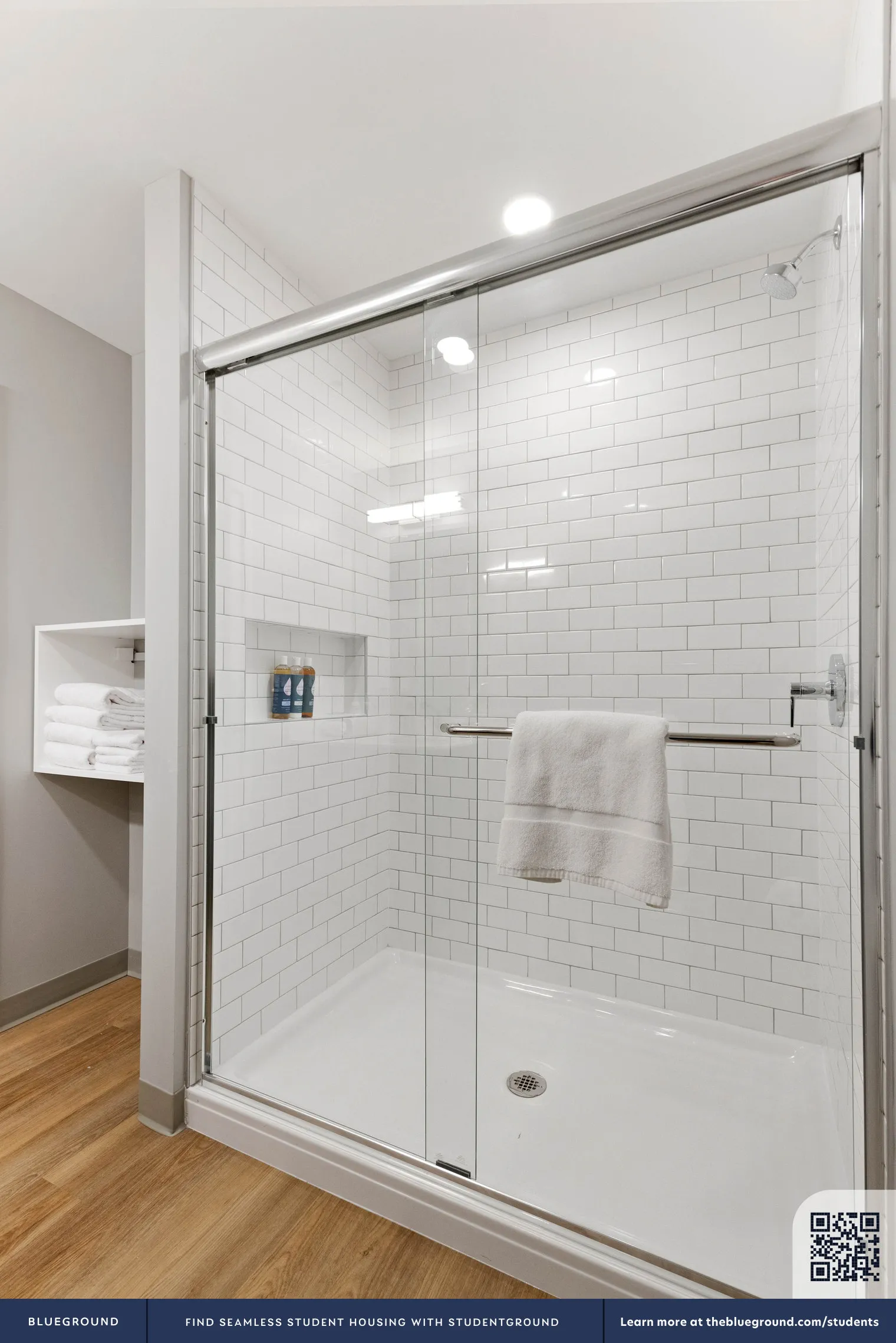 851 W Blackhawk St   60642 60642-Building West Blackhawk Street - cloud9-guesty-unit#ID1243854P-Chicago-IL