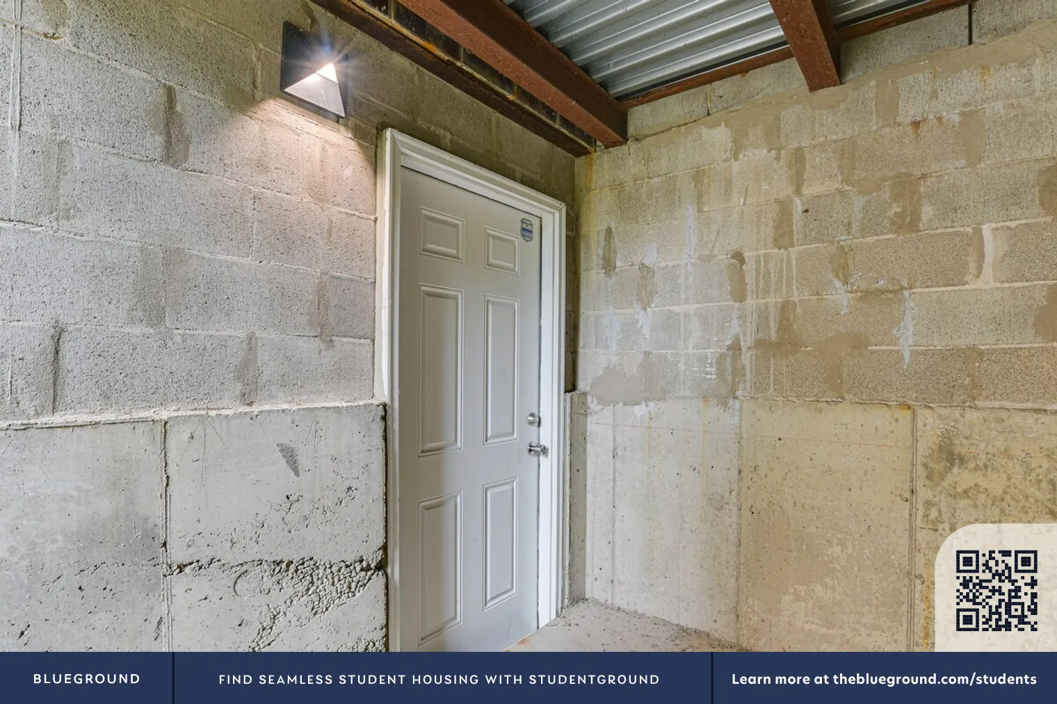 3975 S Ellis Ave   60653 60653-Building South Ellis Avenue - evolve-unit#ID1306702P-Chicago-IL