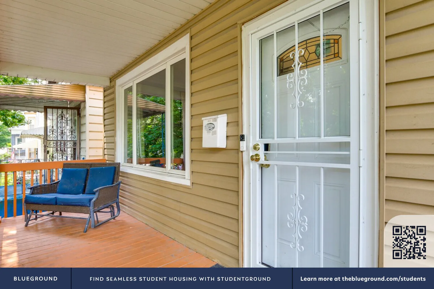 8320 S Burnham Ave   60617 60617-Building South Burnham Avenue - evolve-unit#ID1306510P-Chicago-IL