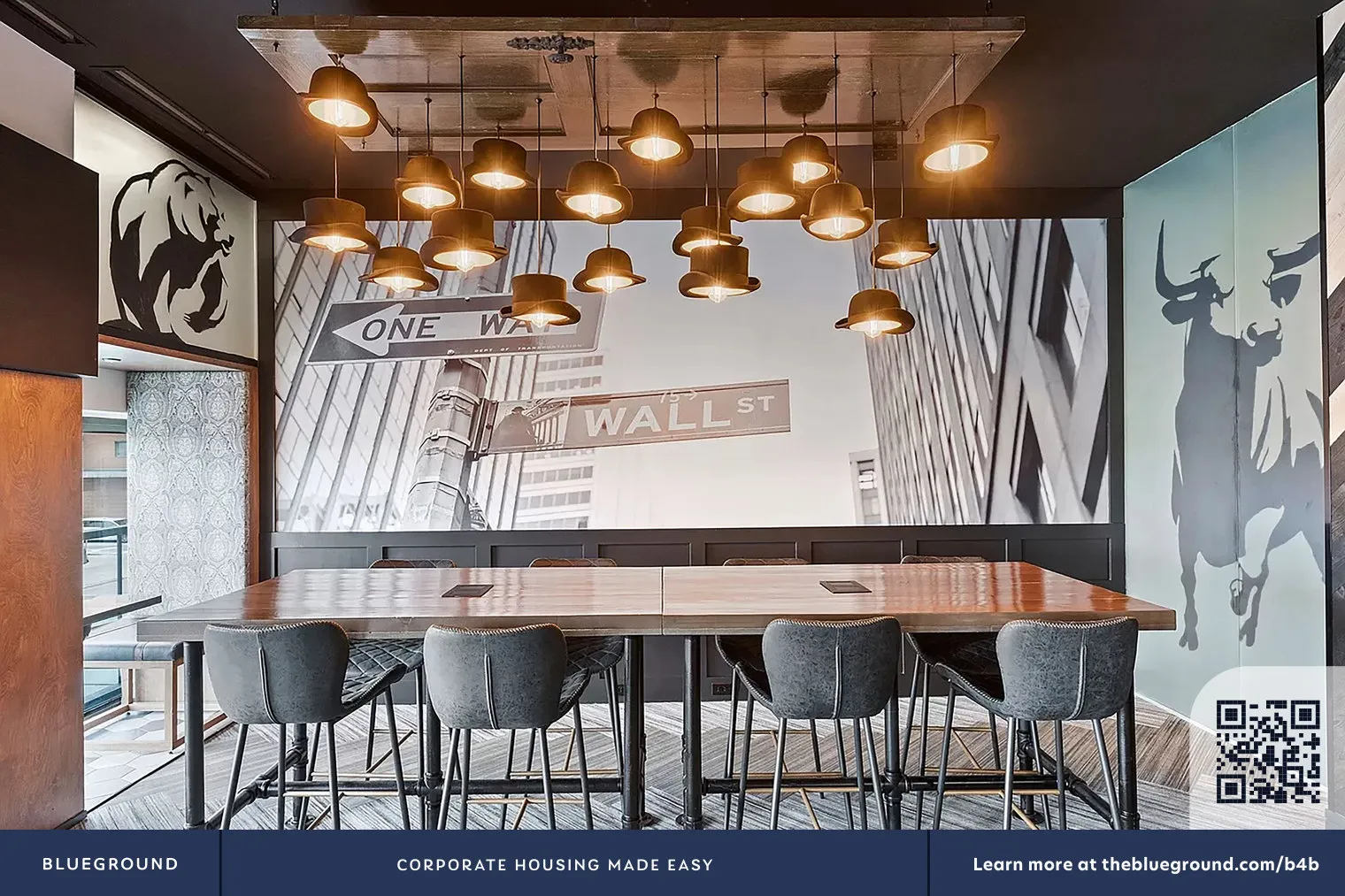 1212 S Michigan Ave 60605 60605-Park Michigan-unit#ID1336-Chicago-IL