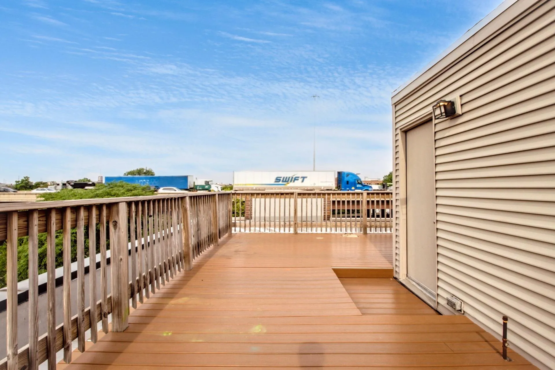 1707 S Ruble St   60616 60616-unit#2S-Chicago-IL