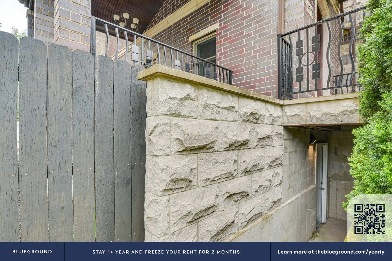 3975 S Ellis Ave   60653 60653-Building South Ellis Avenue - evolve-unit#ID1306702P-Chicago-IL