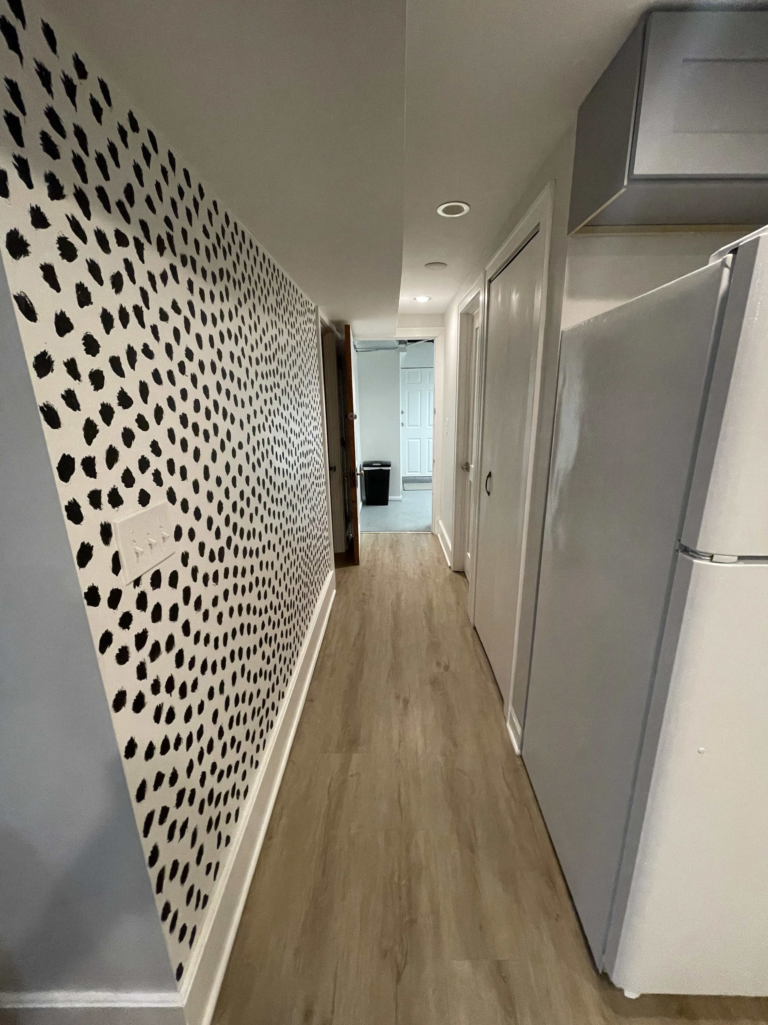 2455 W Winona St 60625 60625-unit#GDN-Chicago-IL