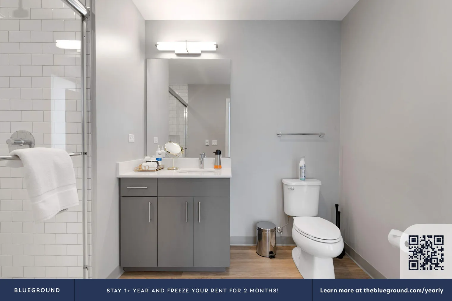 851 W Blackhawk St 60642 60642-Building West Blackhawk Street - cloud9-guesty-unit#ID1243854P-Chicago-IL