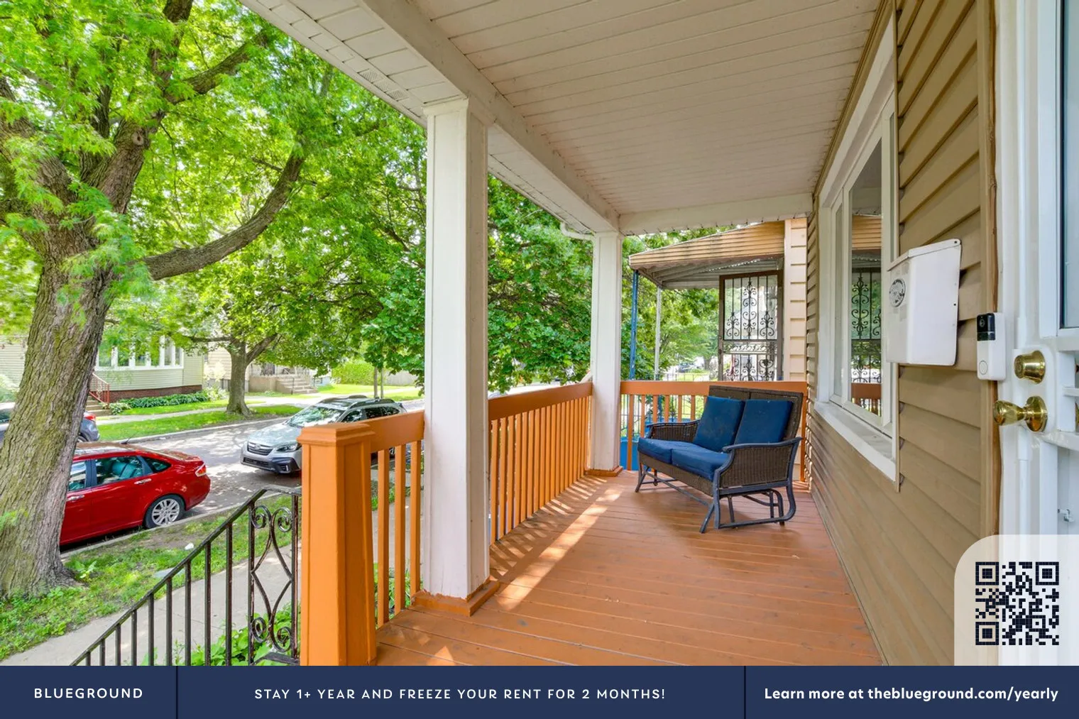 8320 S Burnham Ave   60617 60617-Building South Burnham Avenue - evolve-unit#ID1306510P-Chicago-IL