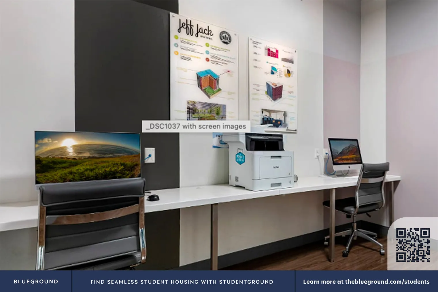 601 W Jackson Blvd   60661 60661-Jeff Jack-unit#ID1341-Chicago-IL