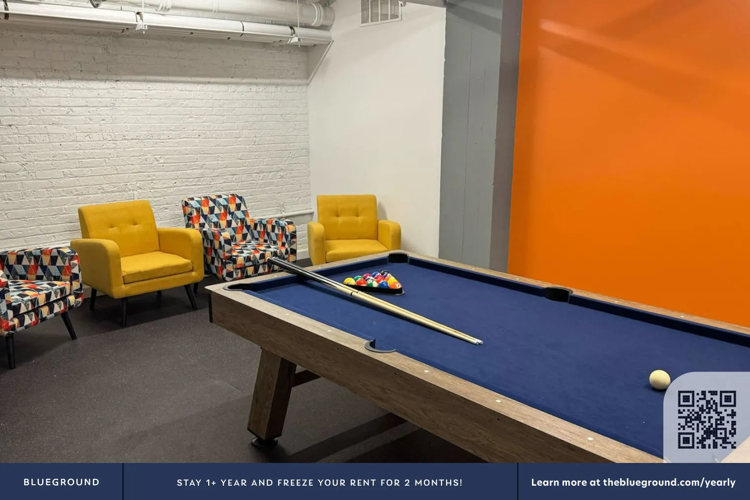 1049 W Lawrence Ave 60640 60640-Building West Lawrence Avenue-unit#ID1058523P-Chicago-IL