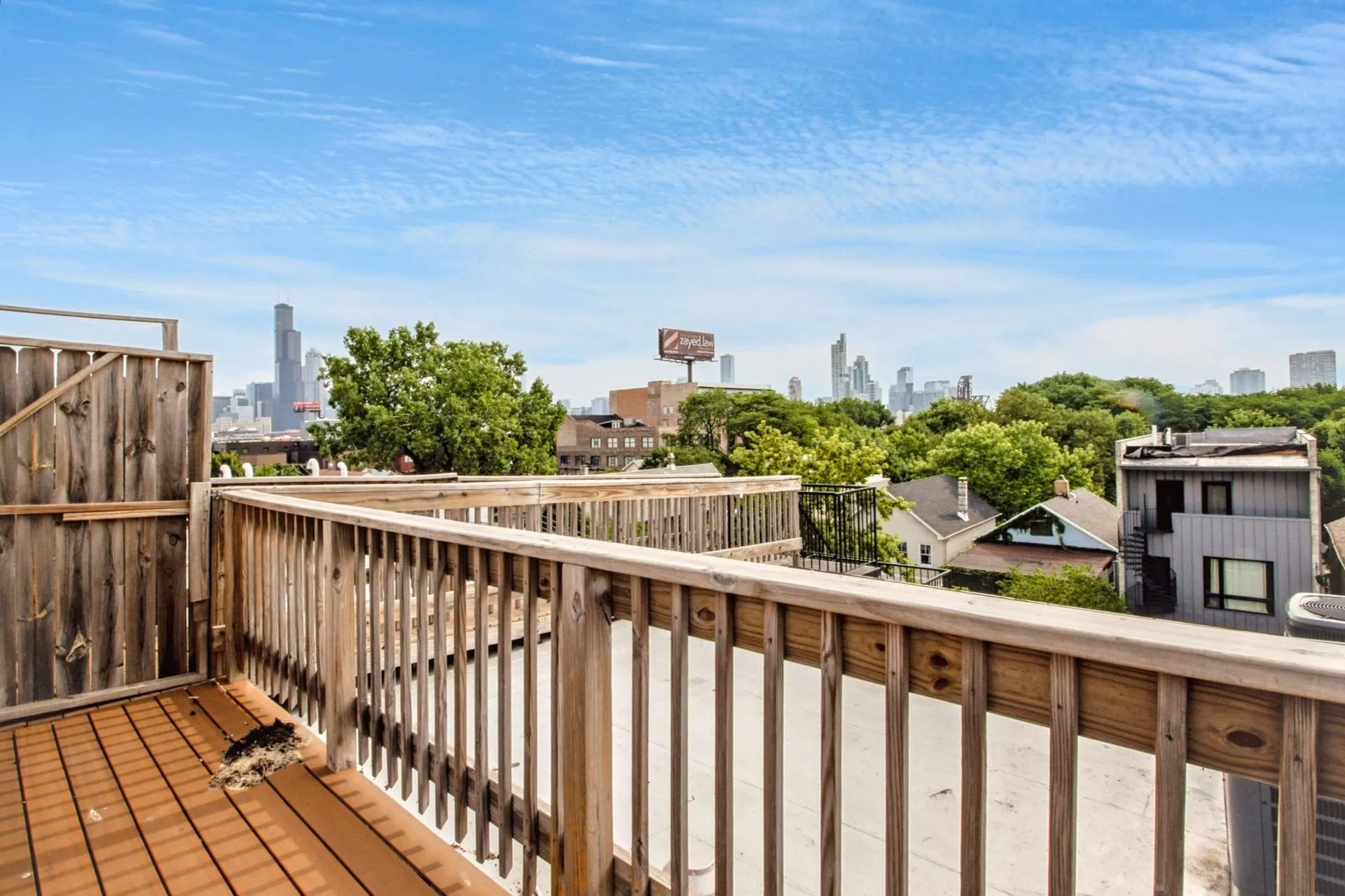 1707 S Ruble St   60616 60616-unit#2S-Chicago-IL