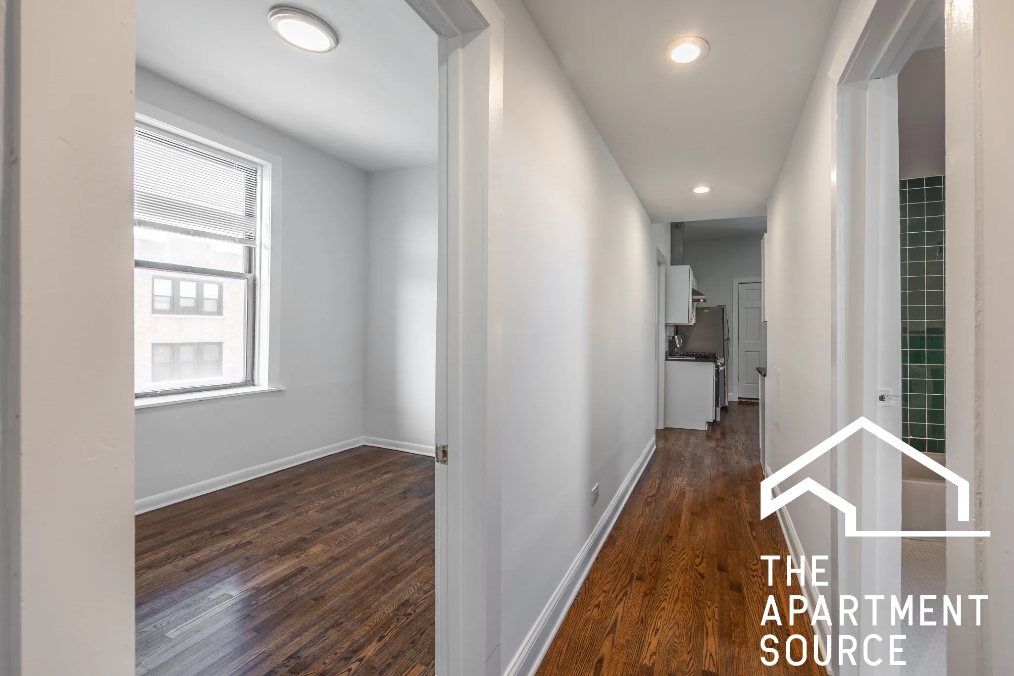 2842 W Augusta Blvd 60622 60622-unit#2E-Chicago-IL