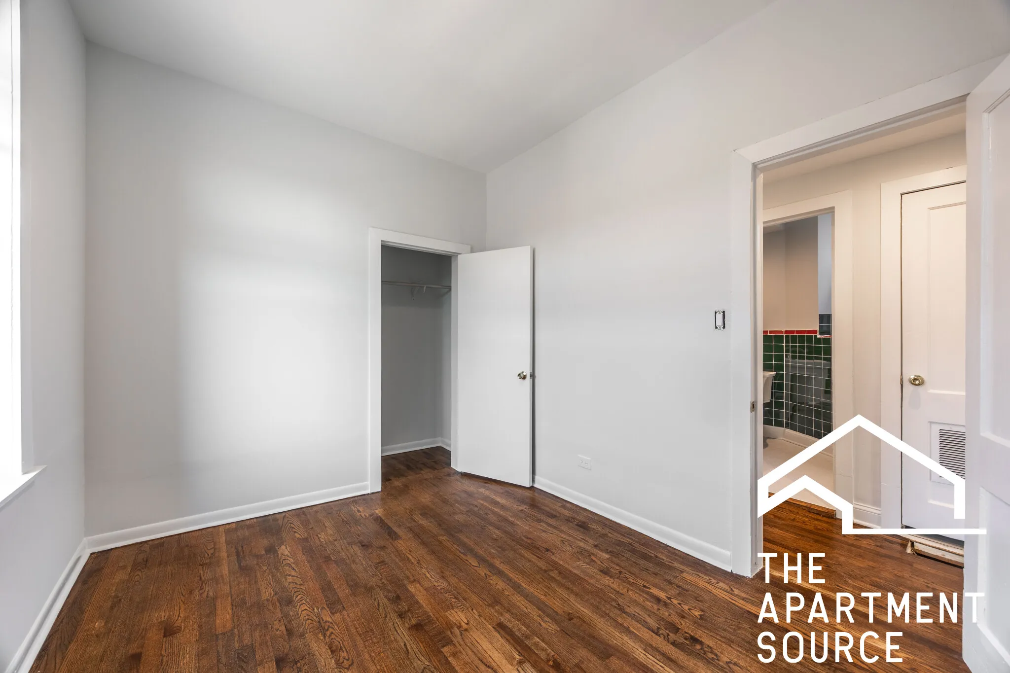 2842 W Augusta Blvd 60622 60622-unit#2E-Chicago-IL