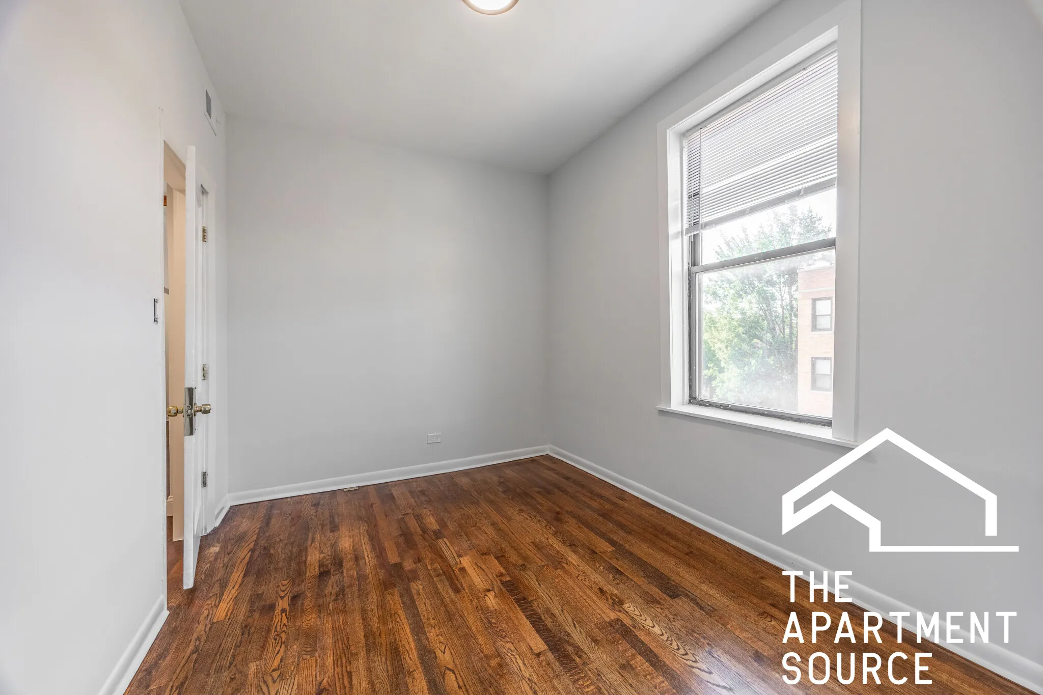2842 W Augusta Blvd 60622 60622-unit#2E-Chicago-IL