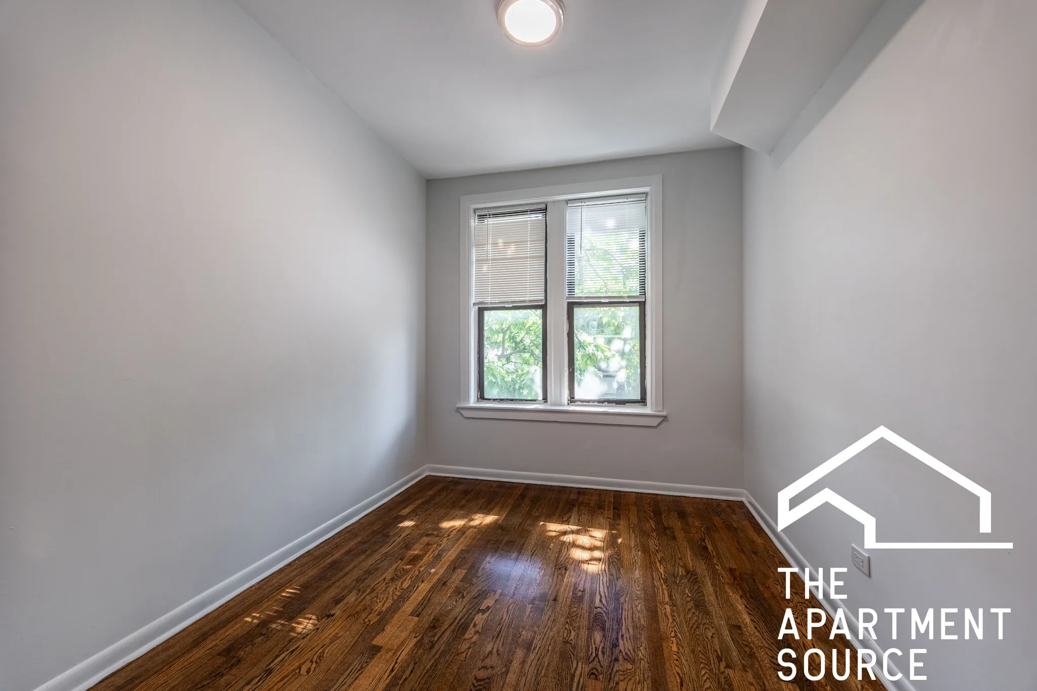 2842 W Augusta Blvd 60622 60622-unit#2E-Chicago-IL