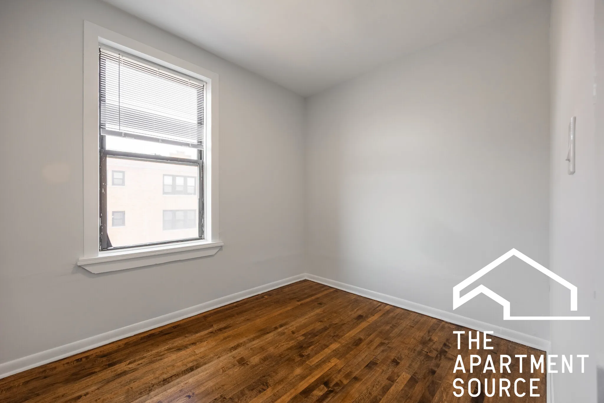 2842 W Augusta Blvd   60622 60622-unit#2E-Chicago-IL