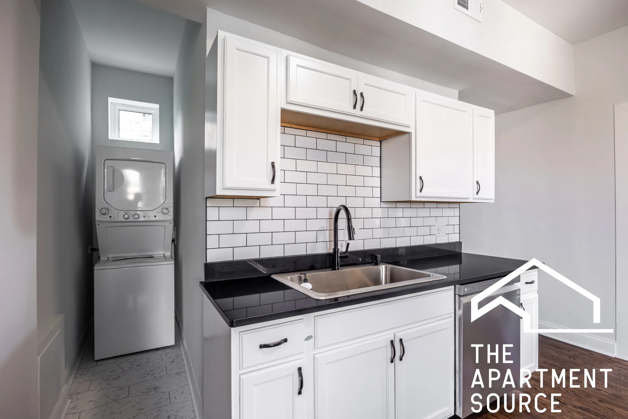 2842 W Augusta Blvd   60622 60622-unit#2E-Chicago-IL