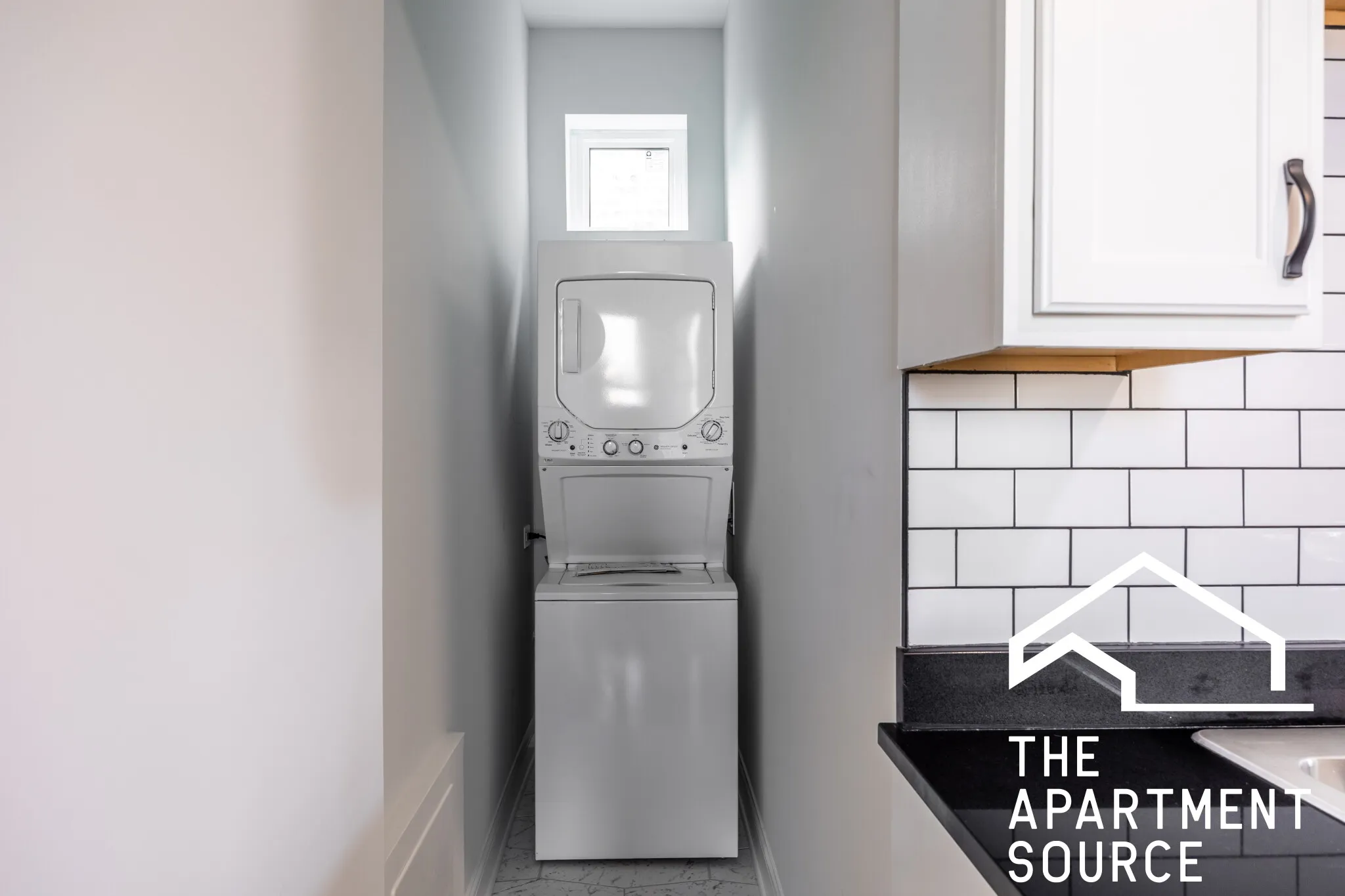 2842 W Augusta Blvd   60622 60622-unit#2E-Chicago-IL