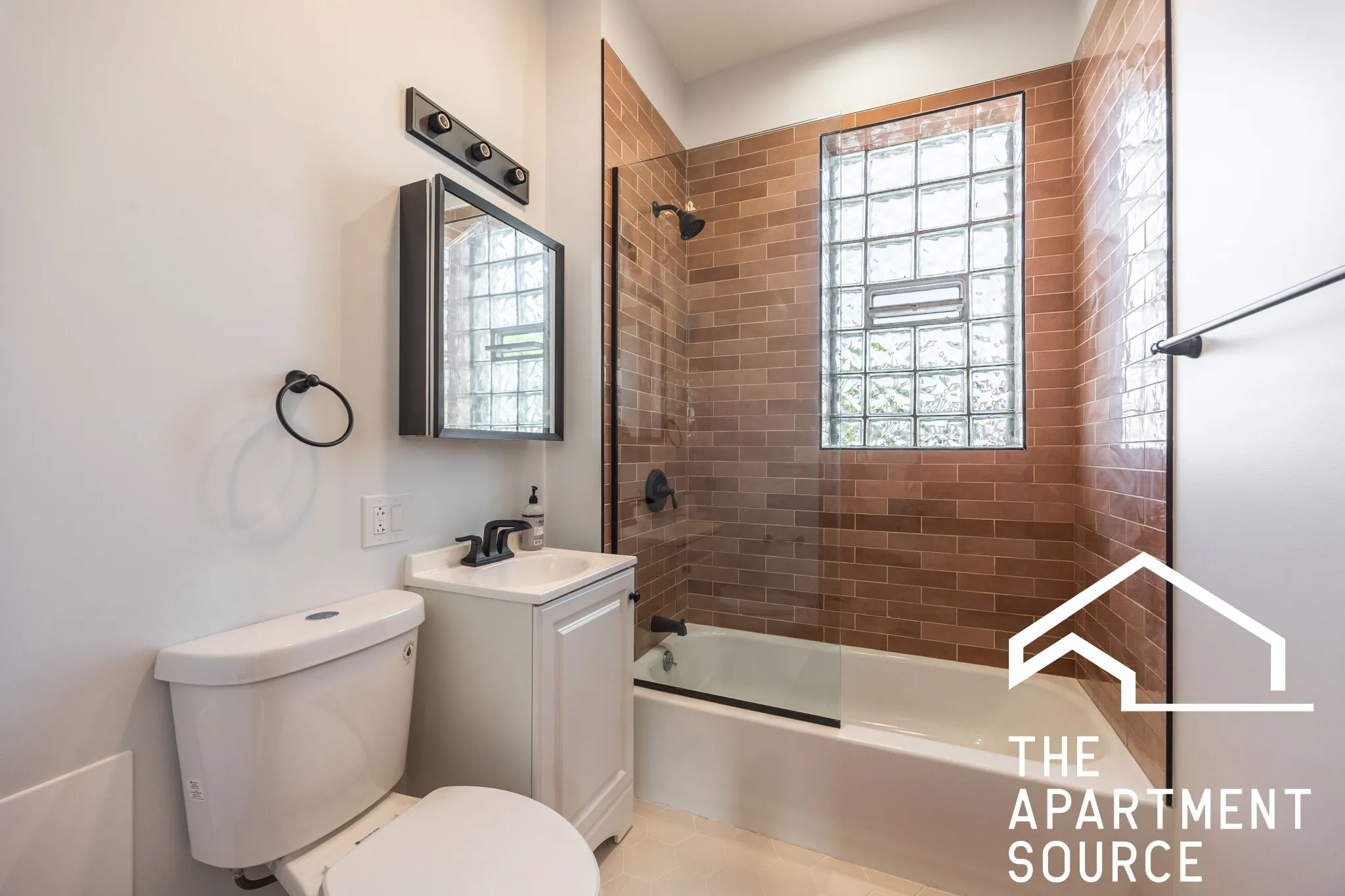 2842 W Augusta Blvd 60622 60622-unit#2E-Chicago-IL