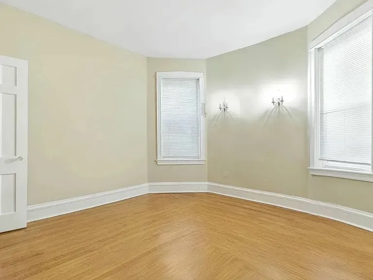 3114 W Palmer Square 60647 60647-unit#1-Chicago-IL