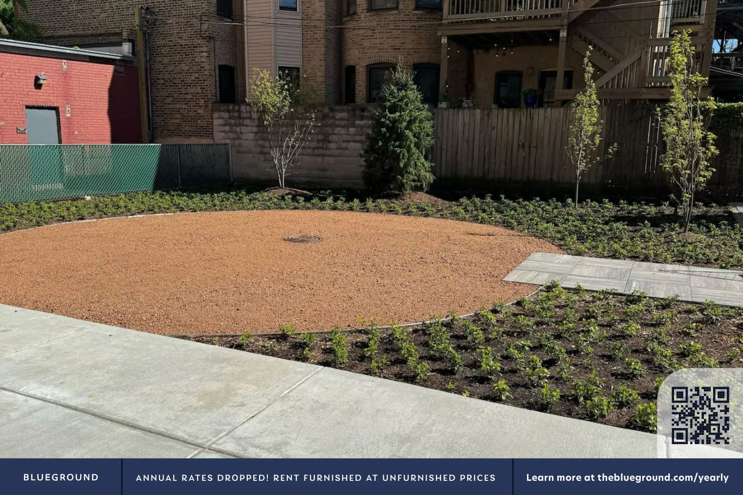 1049 W Lawrence Ave 60640 60640-Building West Lawrence Avenue-unit#ID1058523P-Chicago-IL