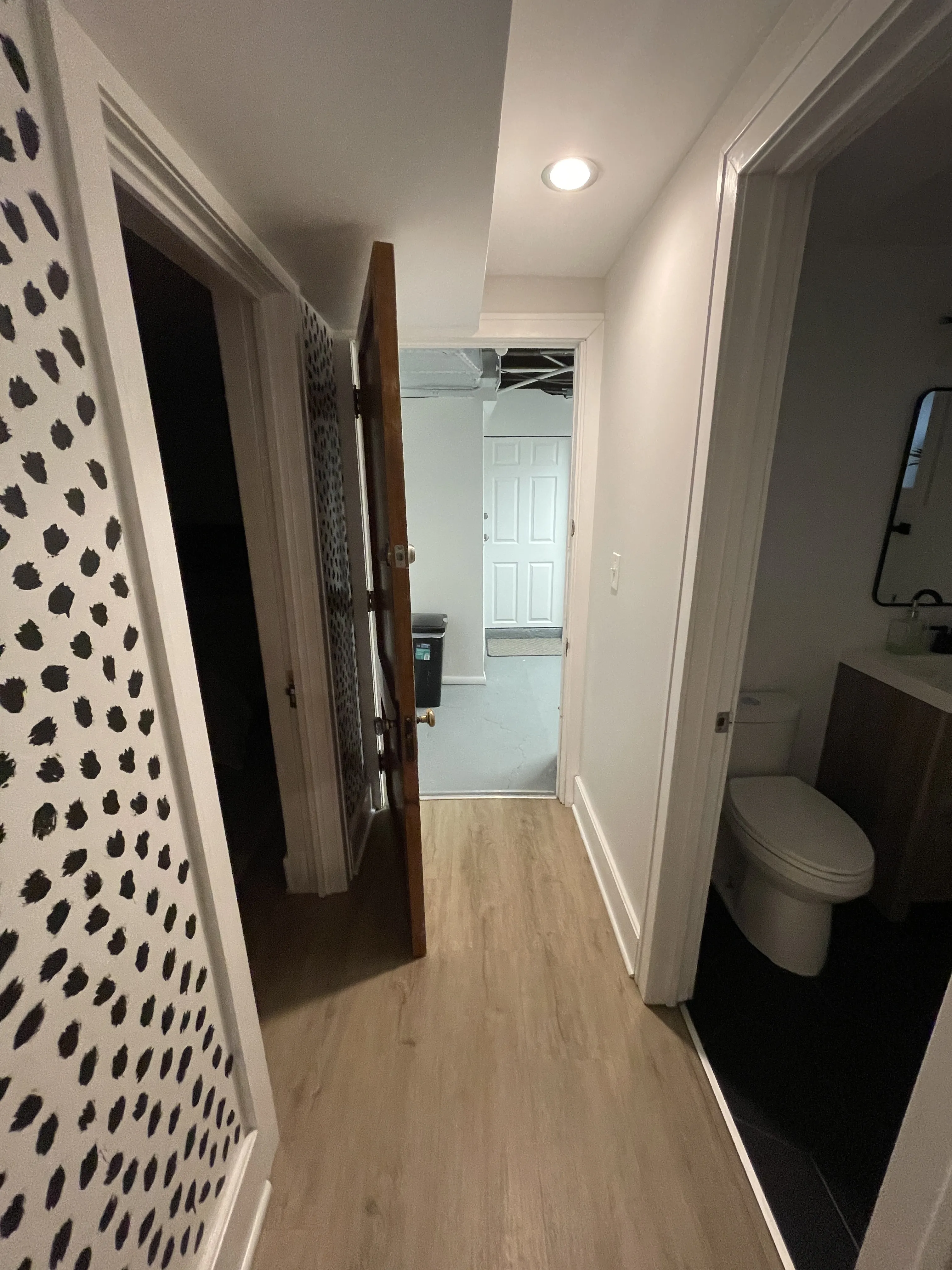 2455 W Winona St 60625 60625-unit#GDN-Chicago-IL