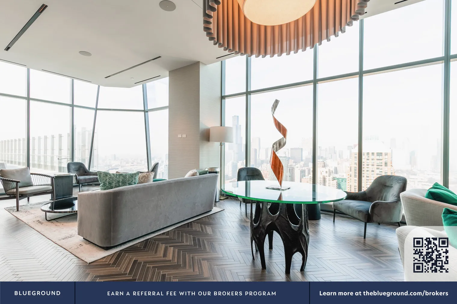 1326 S Michigan Ave 60605 60605-Arrive Michigan Avenue-unit#ID84-Chicago-IL