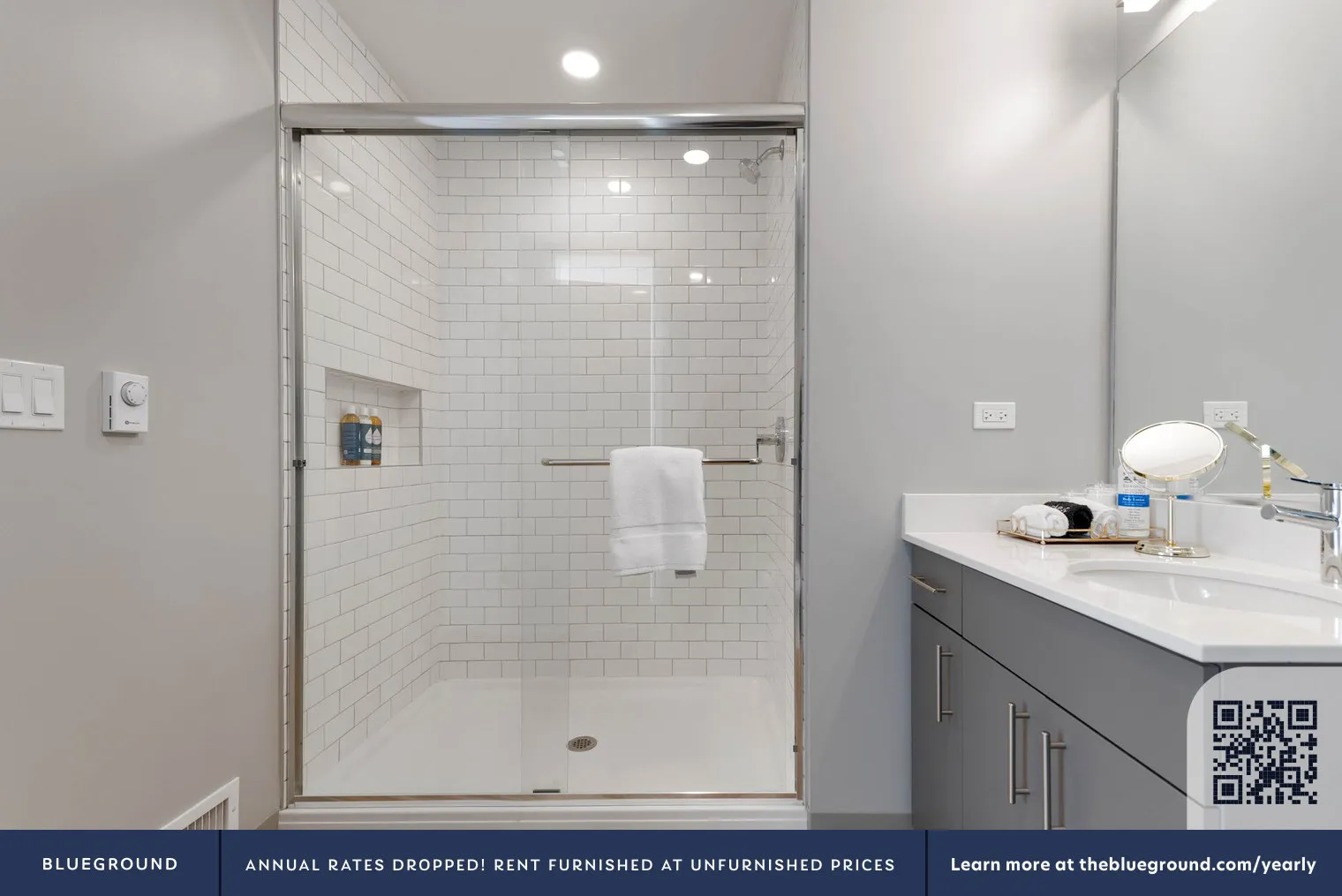 851 W Blackhawk St 60642 60642-Building West Blackhawk Street - cloud9-guesty-unit#ID1243854P-Chicago-IL