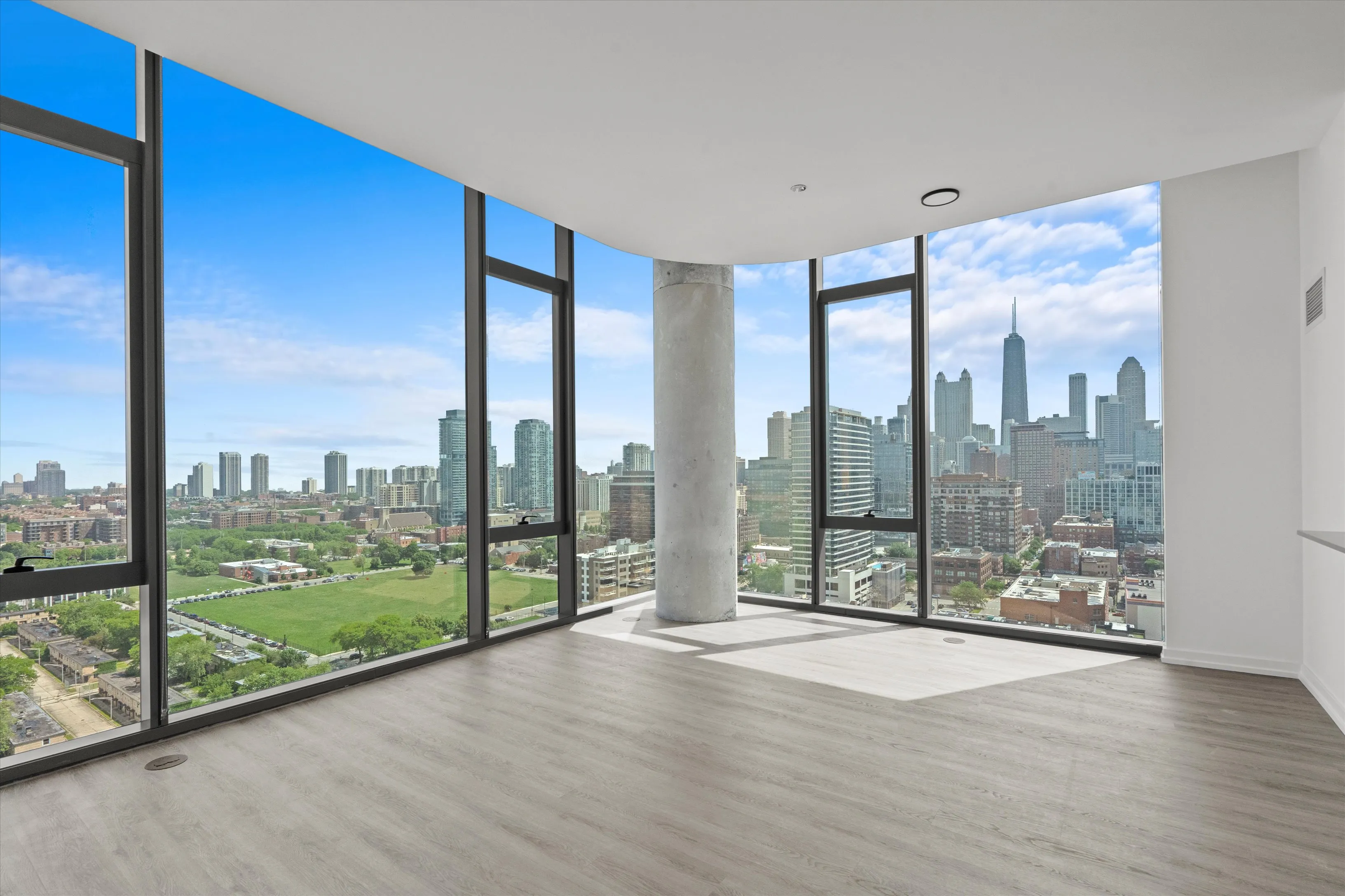 808 N CLEVELAND AVE 60610-The 808 Cleveland