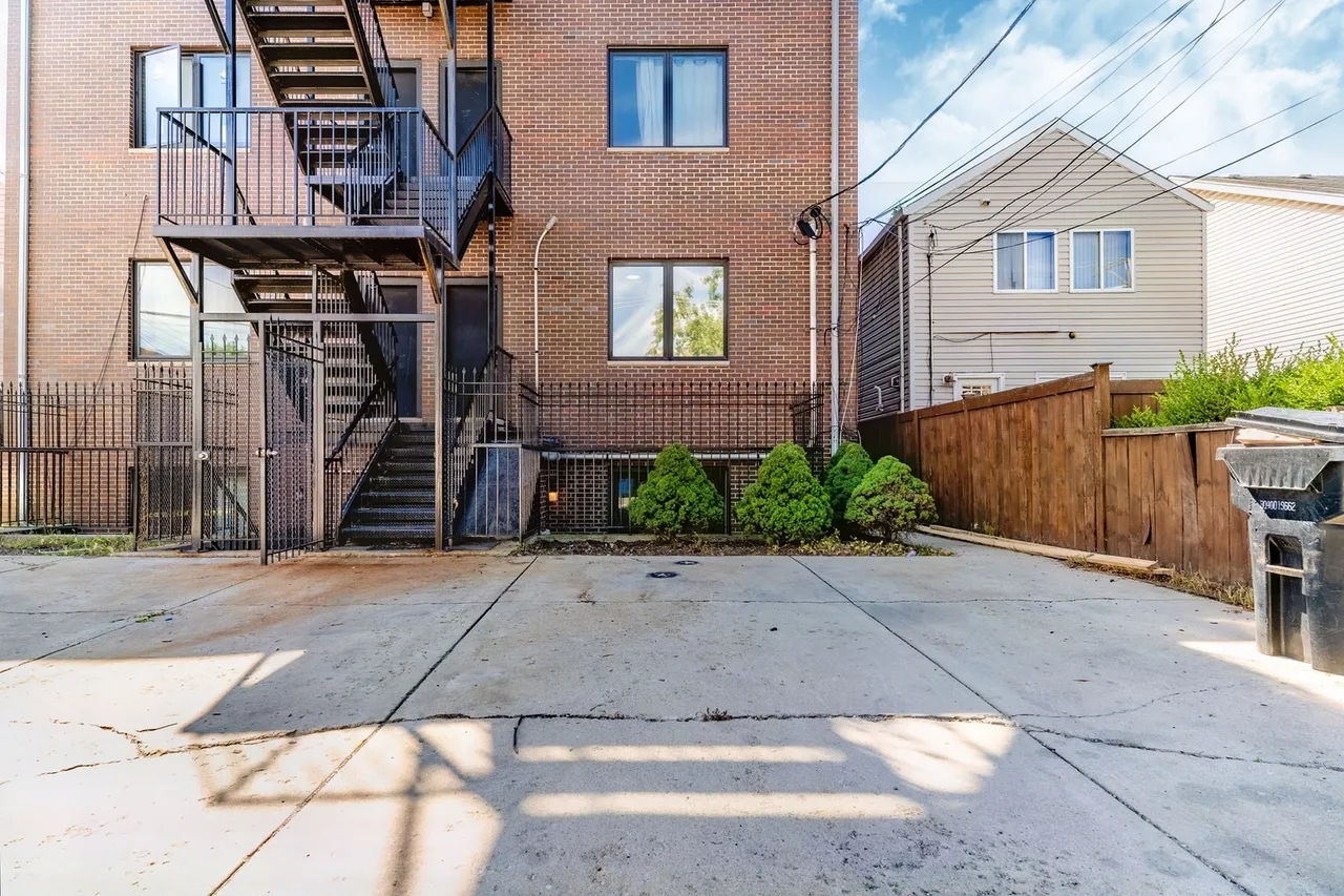 1707 S Ruble St   60616 60616-unit#2S-Chicago-IL