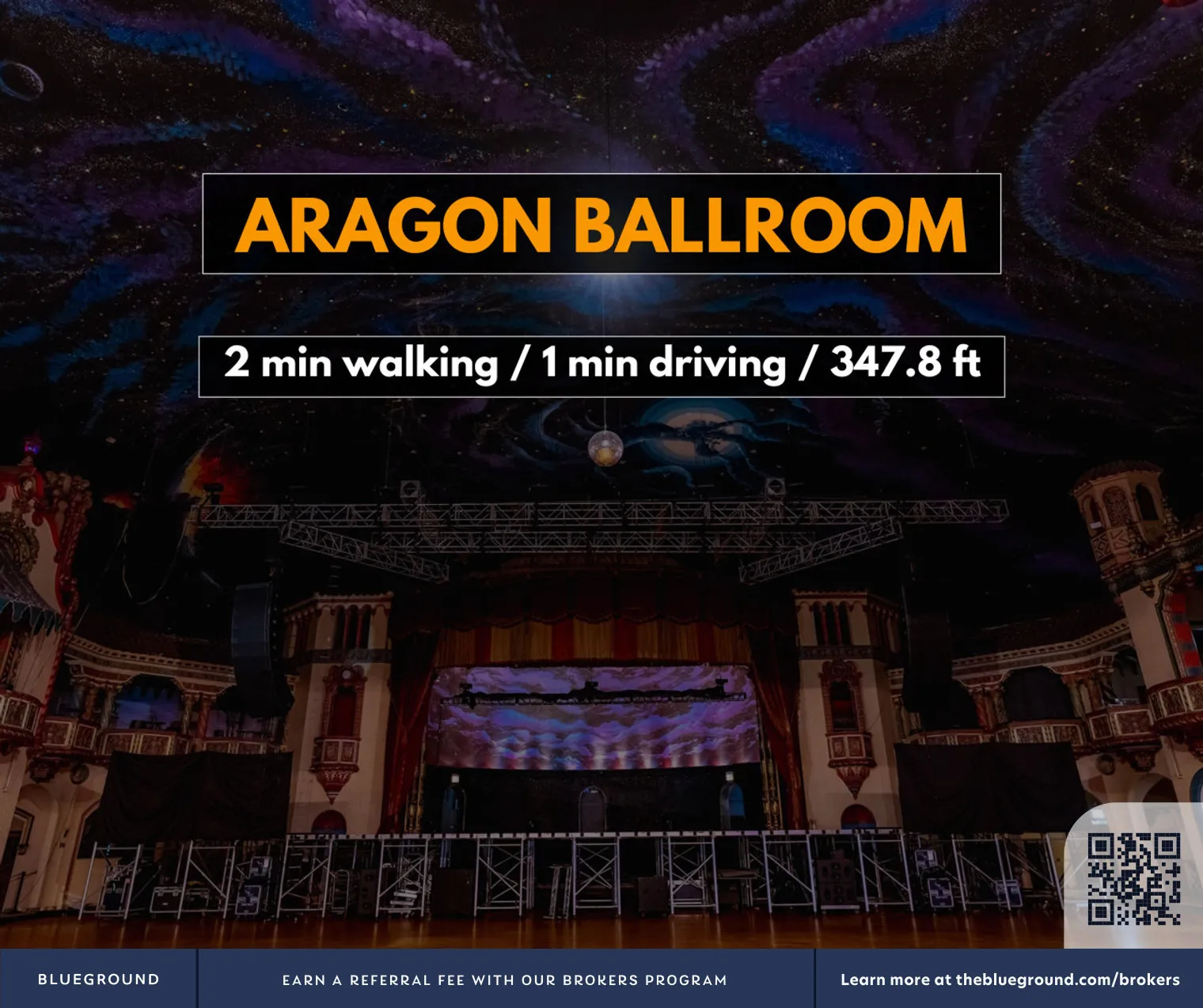 1049 W Lawrence Ave 60640 60640-Building West Lawrence Avenue-unit#ID1058523P-Chicago-IL