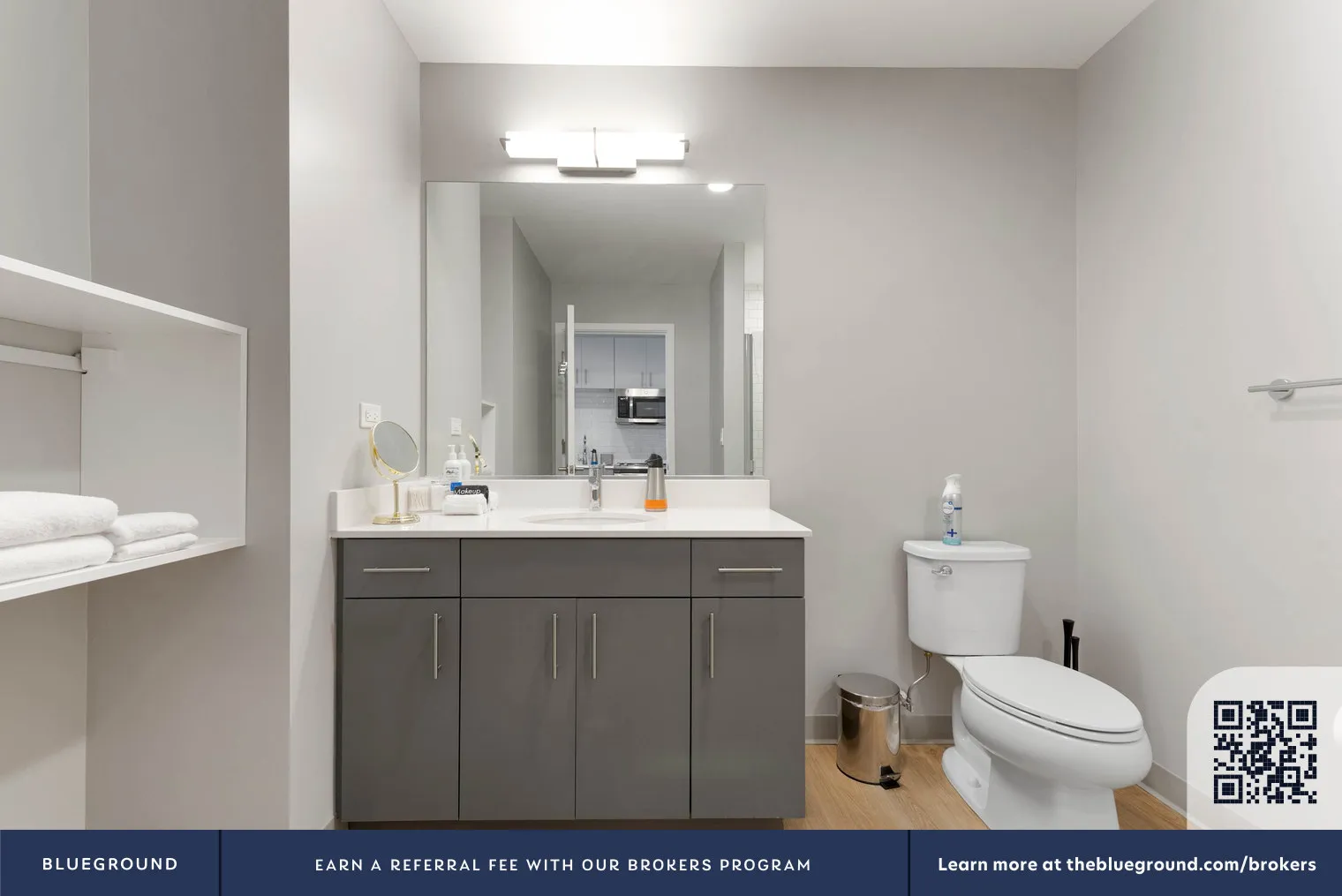 851 W Blackhawk St 60642 60642-Building West Blackhawk Street - cloud9-guesty-unit#ID1243854P-Chicago-IL