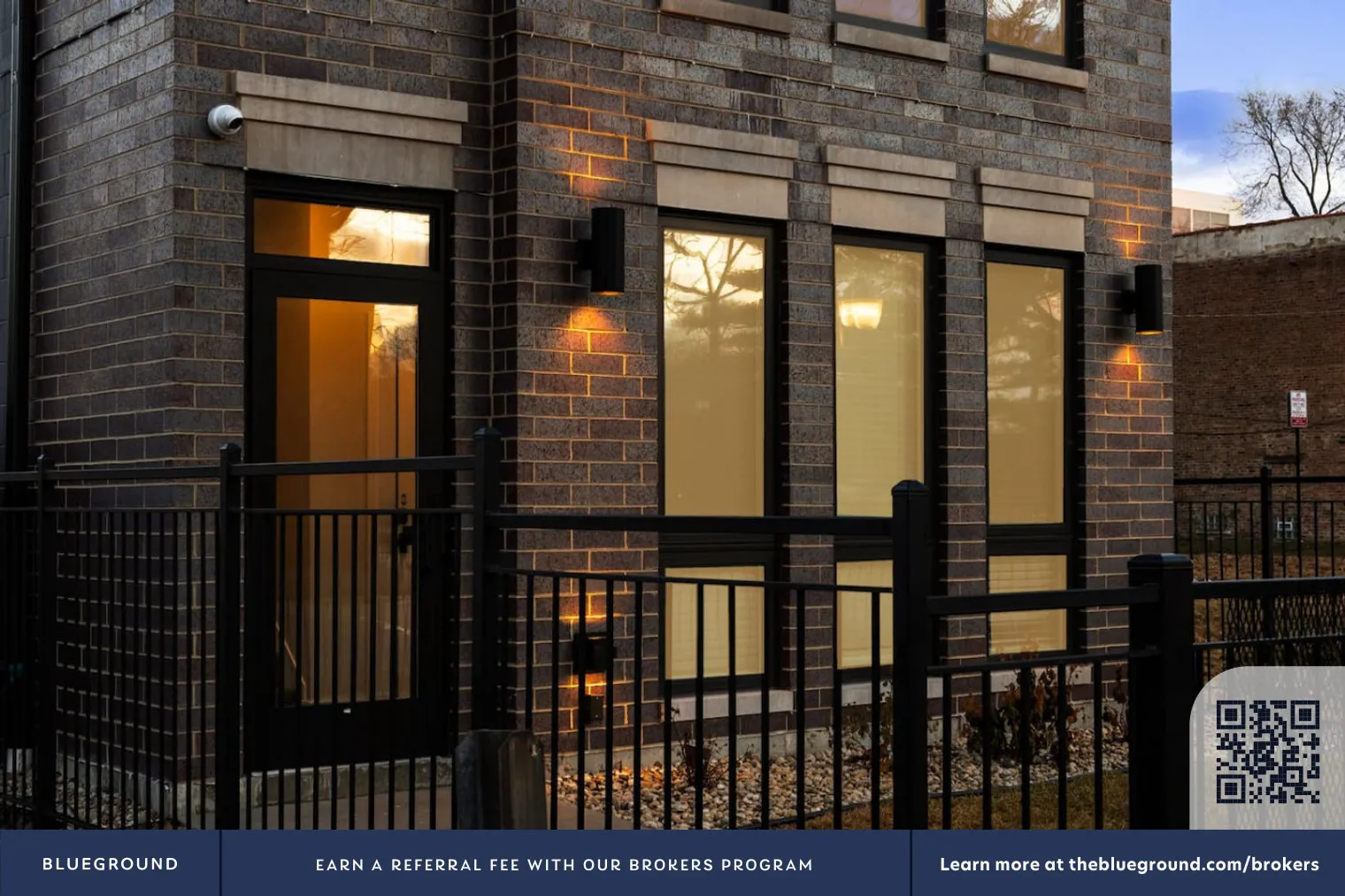 3723 S Giles Ave   60653 60653-Building South Giles Avenue - mgm-properties-unit#ID1228643P-Chicago-IL