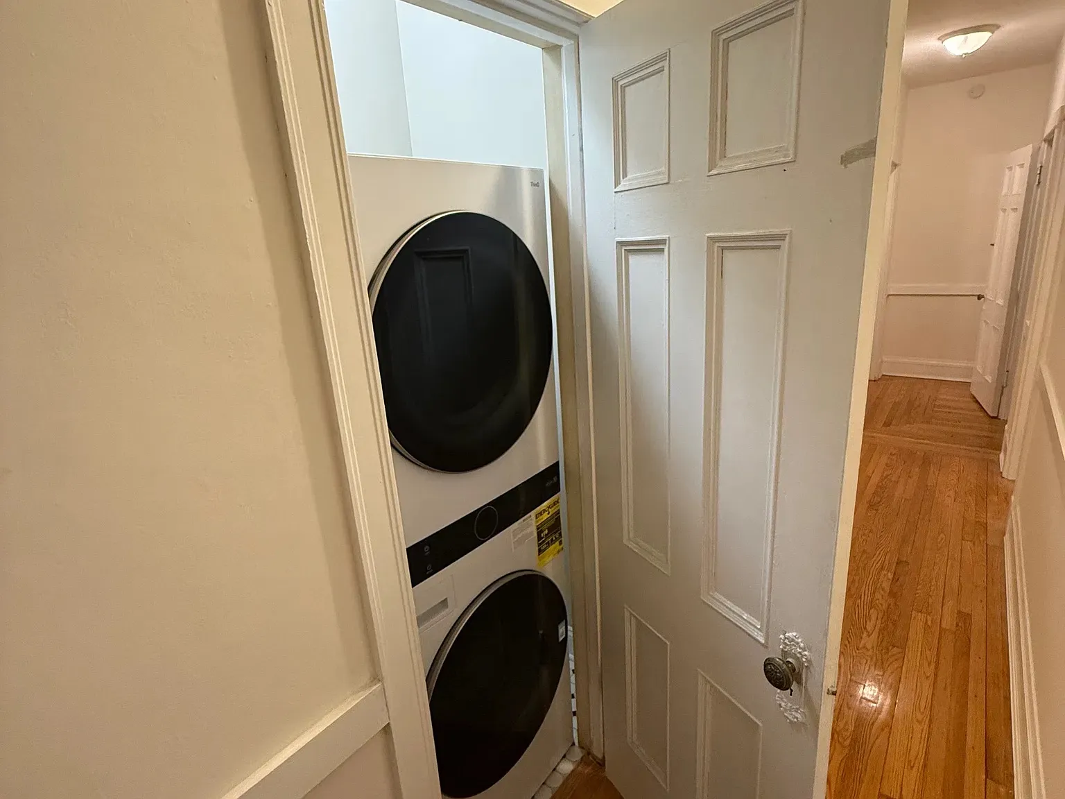 3114 W Palmer Square 60647 60647-unit#1-Chicago-IL