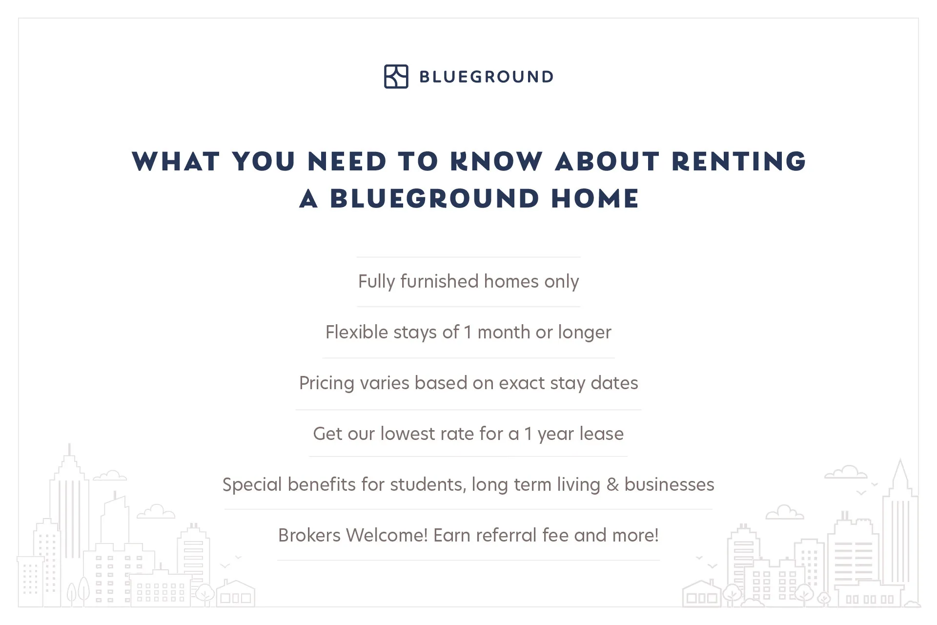 411 W  Ave   60654 60654-Hugo-unit#ID1032-Chicago-IL