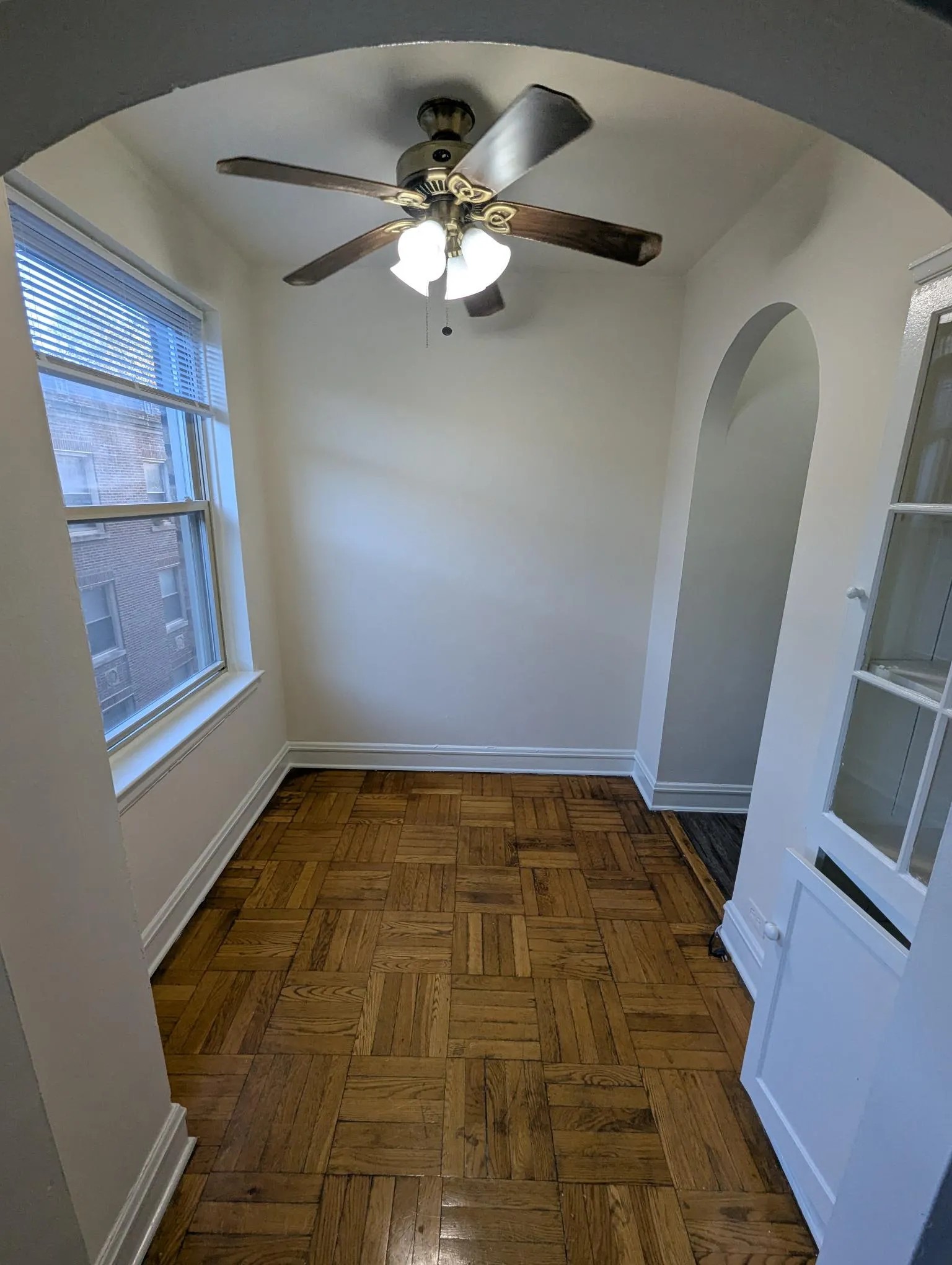 1628 W Sherwin Ave   60626 60626-unit#505-Chicago-IL