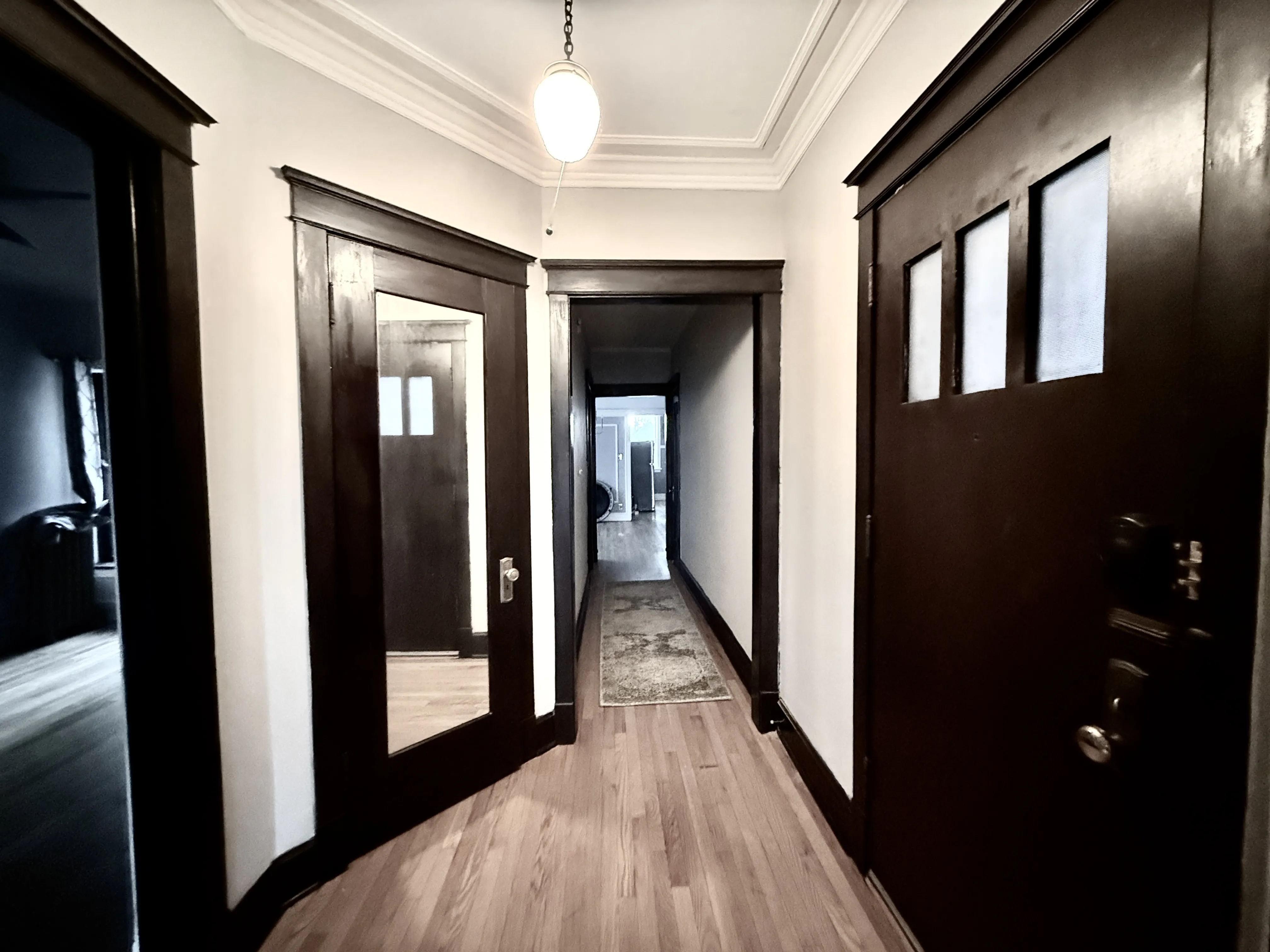 1506 W ROSEMONT AVE 60660-Rosemont Apartments-unit#2-E-Chicago-IL