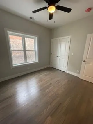 1347 W 47th St   60609 60609-unit#2E-Chicago-IL