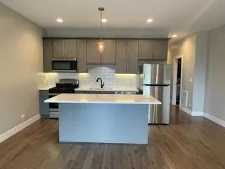 1347 W 47th St 60609 60609-unit#2E-Chicago-IL