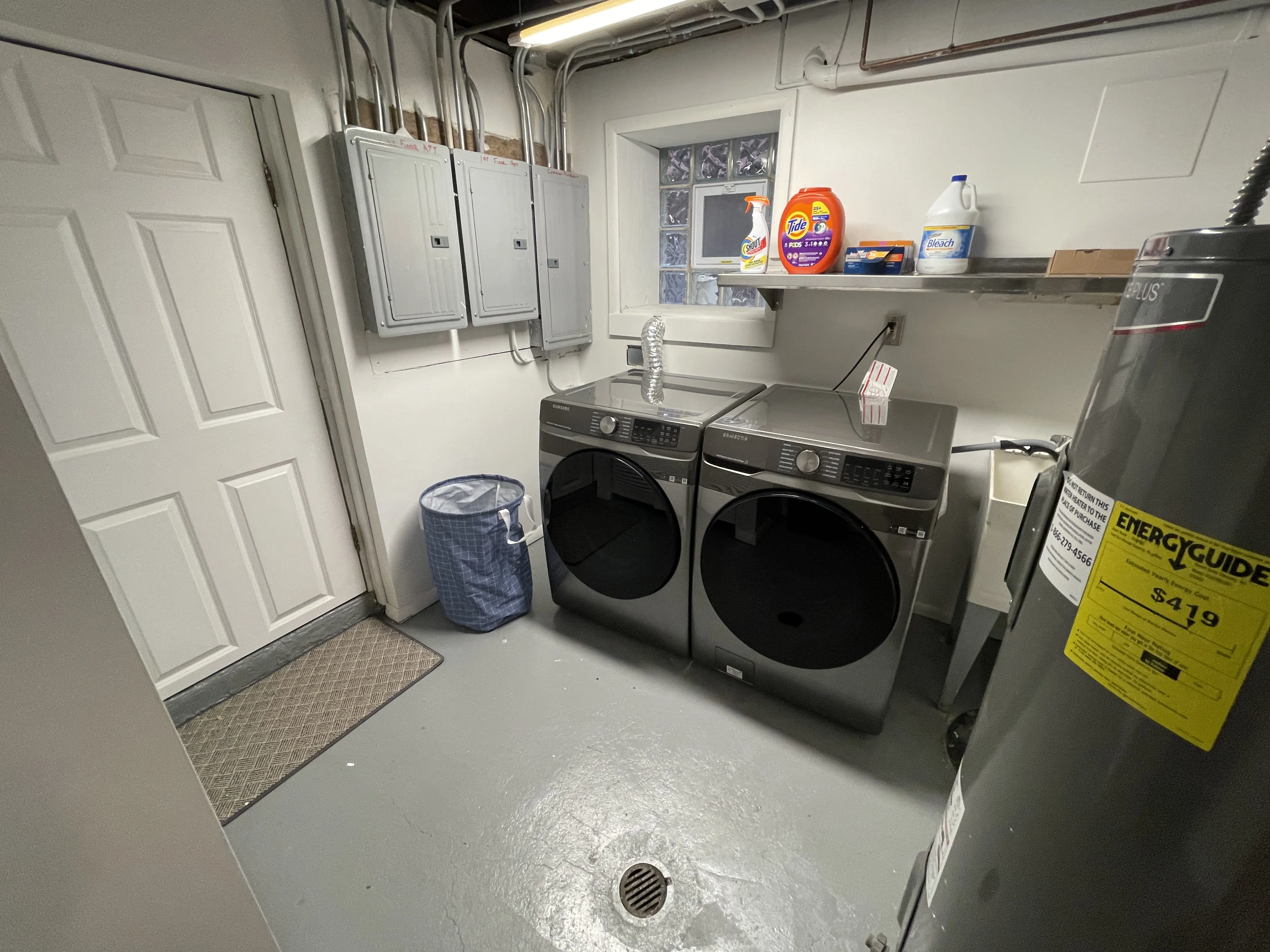 2455 W Winona St 60625 60625-unit#GDN-Chicago-IL