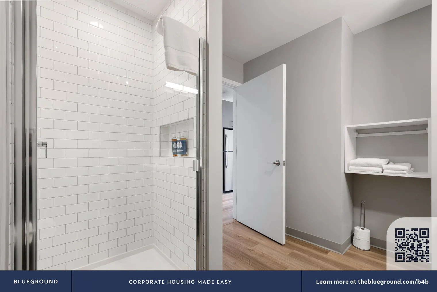 851 W Blackhawk St 60642 60642-Building West Blackhawk Street - cloud9-guesty-unit#ID1243854P-Chicago-IL