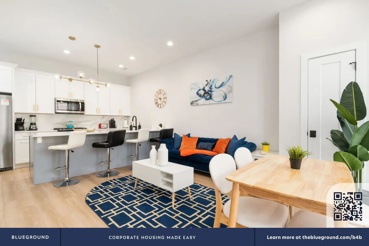 3723 S Giles Ave   60653 60653-Building South Giles Avenue - mgm-properties-unit#ID1228643P-Chicago-IL