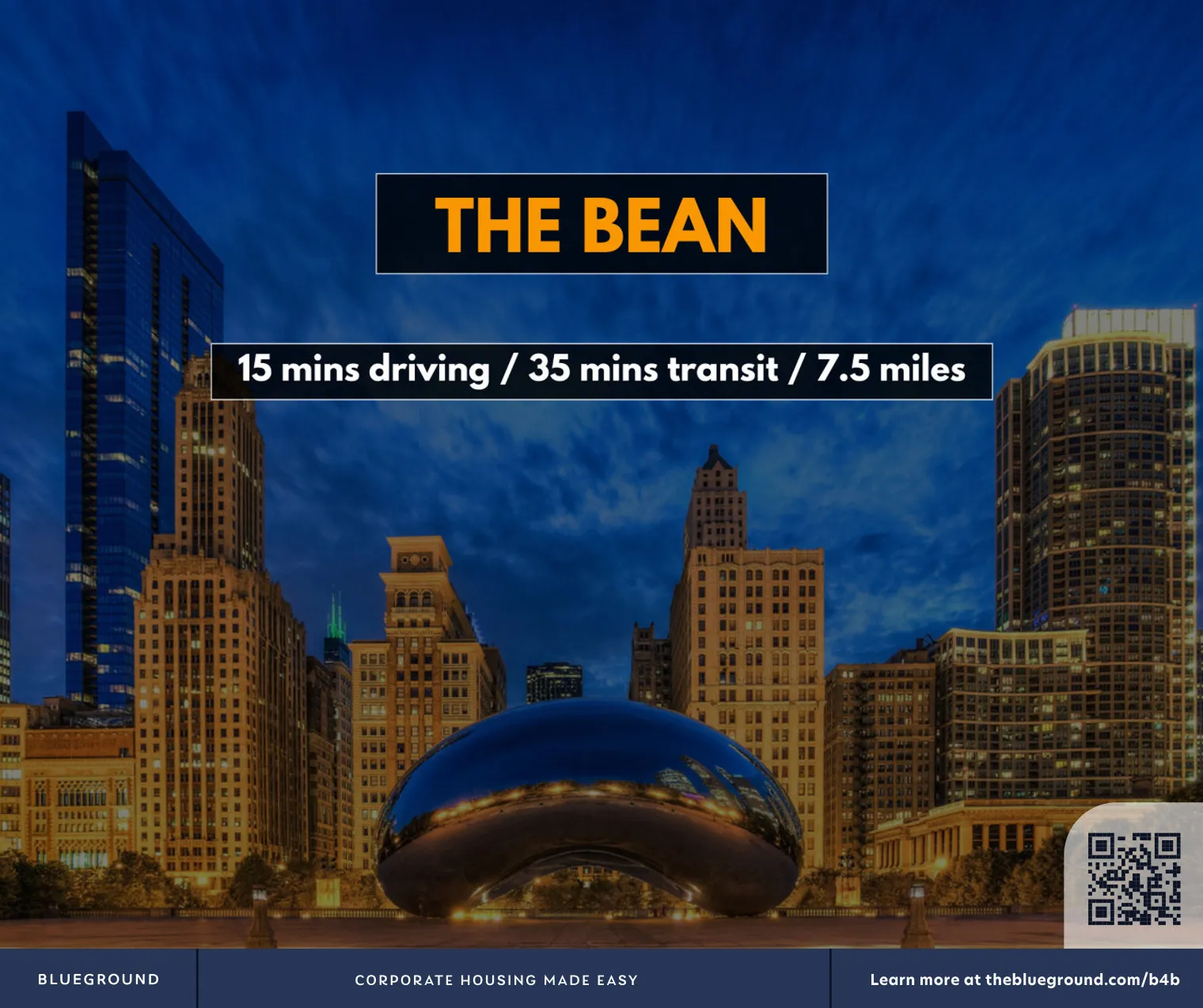 1049 W Lawrence Ave 60640 60640-Building West Lawrence Avenue-unit#ID1058523P-Chicago-IL