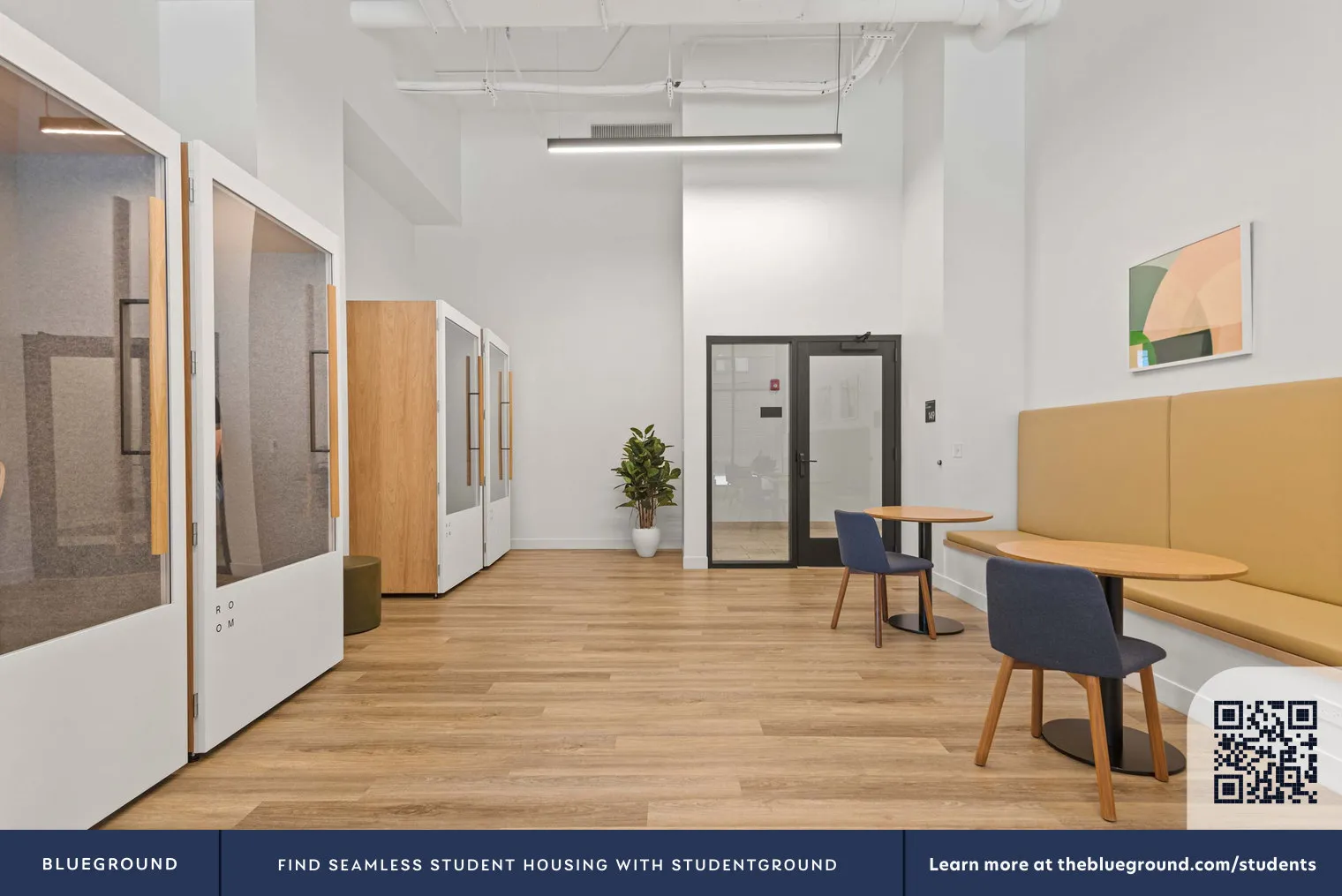 851 W Blackhawk St 60642 60642-Building West Blackhawk Street - cloud9-guesty-unit#ID1243854P-Chicago-IL