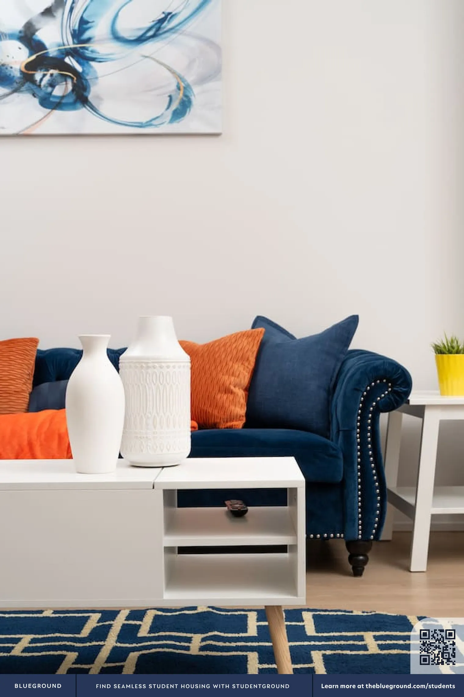 3723 S Giles Ave   60653 60653-Building South Giles Avenue - mgm-properties-unit#ID1228643P-Chicago-IL