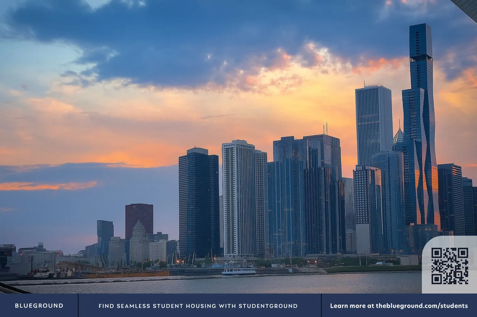 1049 W Lawrence Ave 60640 60640-Building West Lawrence Avenue-unit#ID1058523P-Chicago-IL