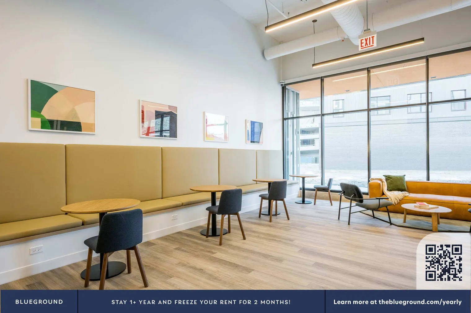 851 W Blackhawk St   60642 60642-Building West Blackhawk Street - cloud9-guesty-unit#ID1243854P-Chicago-IL