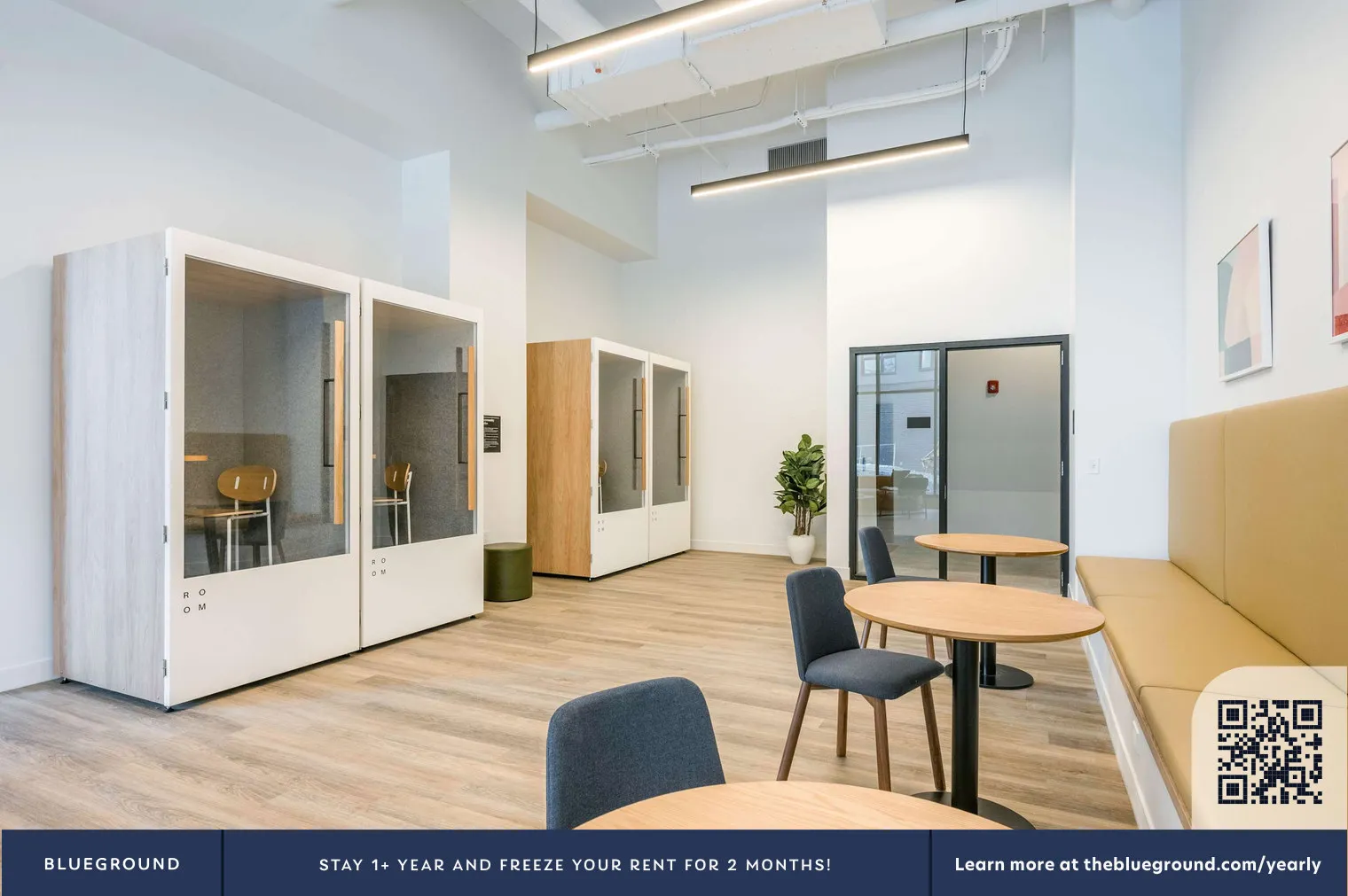 851 W Blackhawk St 60642 60642-Building West Blackhawk Street - cloud9-guesty-unit#ID1243856P-Chicago-IL