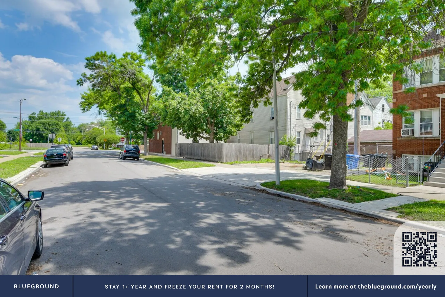 8320 S Burnham Ave   60617 60617-Building South Burnham Avenue - evolve-unit#ID1306510P-Chicago-IL